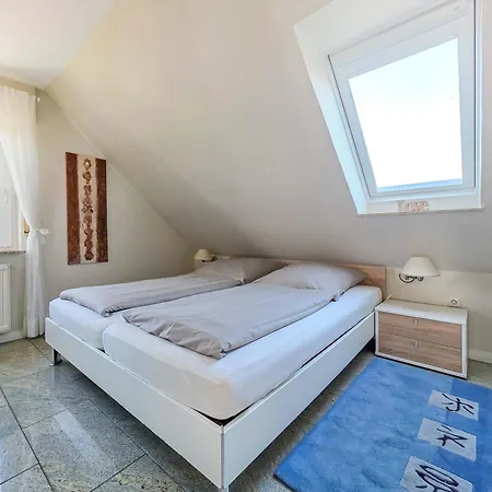Lütt Un Fien